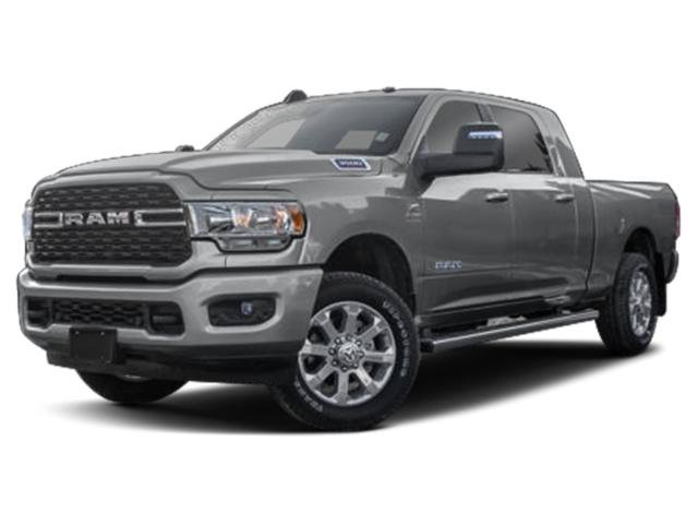 ram ram 3500 pickup 2023 3C63R3PL3PG608239 image ram ram 3500 pickup 2023 3C63R3PL3PG608239 image